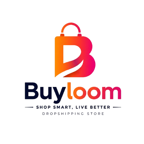 BuyLoom
